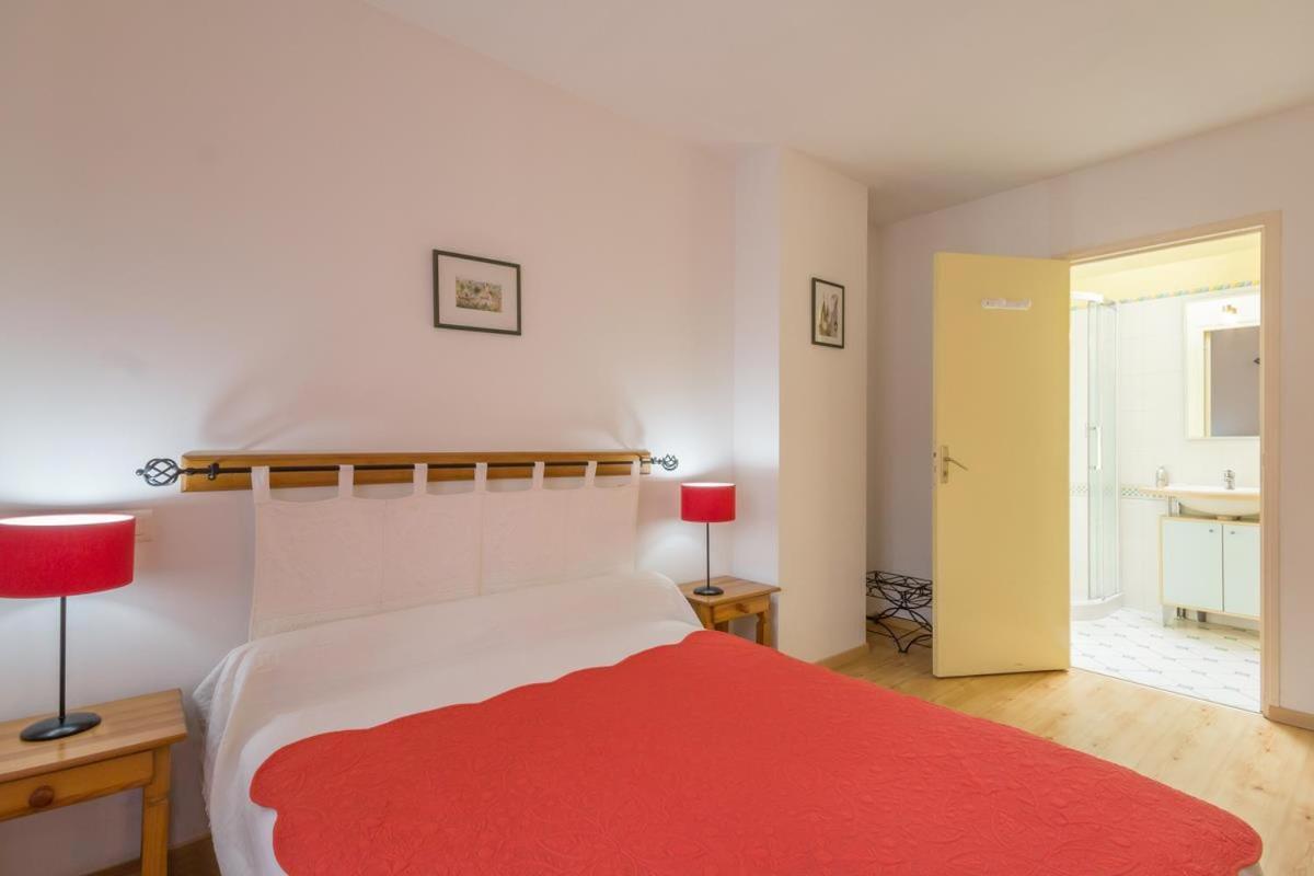 Logis De L'Orme Bed and Breakfast La Rochepot Buitenkant foto