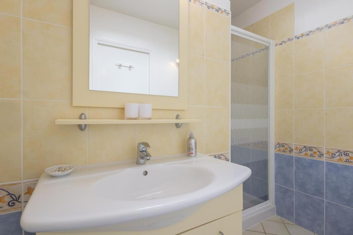 Logis De L'Orme Bed and Breakfast La Rochepot Buitenkant foto
